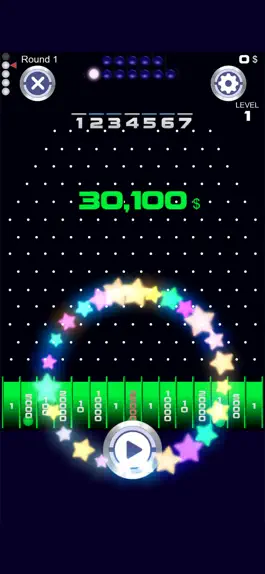 Game screenshot The Wall: Revolution mod apk
