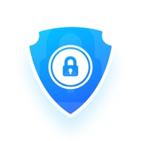 SecureC Scan pour PC