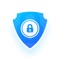 Do you need security and protection for iOS