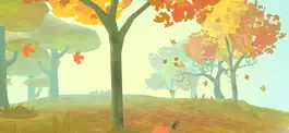 Game screenshot PI VR Plants and Trees apk