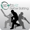 Better Batting - iPadアプリ