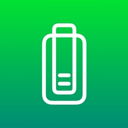 GetCharge