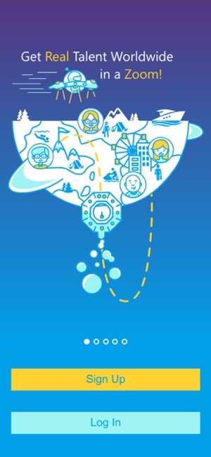 QuestLife(圖1)-速報App