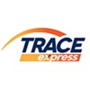 Trace Express