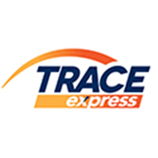 Trace Express