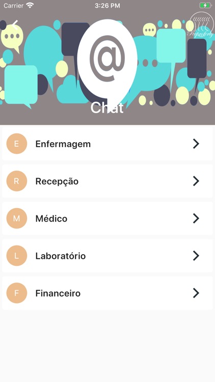 Reproferty screenshot-3