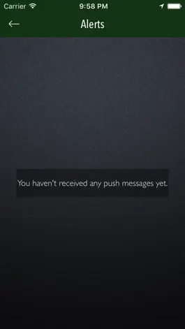 Game screenshot Pompallier Tennis Club apk