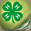 4-H Livestock Record - iPhoneアプリ