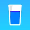 Drink Water ∙ Daily Reminder App Delete