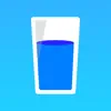 Drink Water ∙ Daily Reminder App Negative Reviews