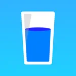 Drink Water ∙ Daily Reminder App Cancel