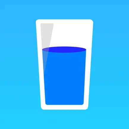 Drink Water ∙ Daily Reminder Читы