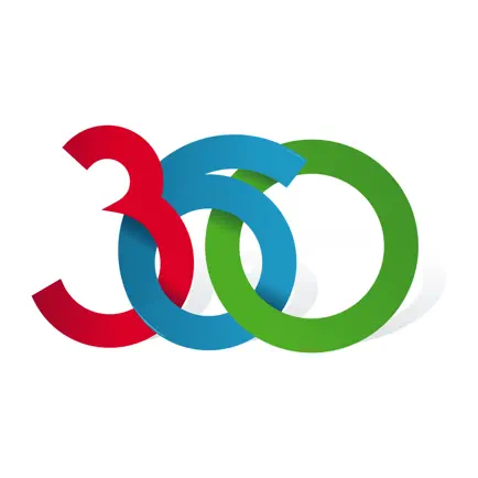 360 Gymnastics Читы