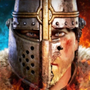 King of Avalon: Dragon Warfare download