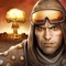 Play Crazy Tribes now, and become one of the most feared Dukes in the wastelands