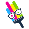 Drawing Pad: Draw & Paint Art - ISMITECH COMPANY LIMITED
