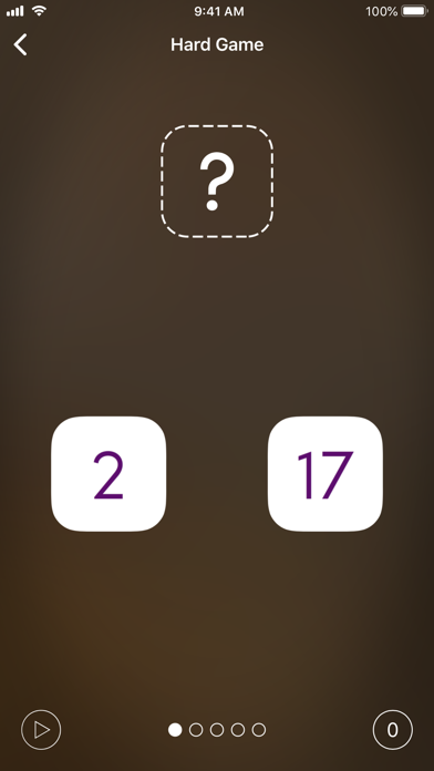 Learn Azerbaijani - EuroTalk iPhone screenshot 5 - Education app
