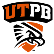 UTPB Experience