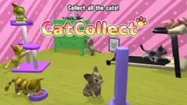 Game screenshot Cat Collect mod apk