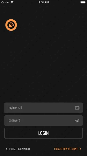 Bounx Coach screenshot 2