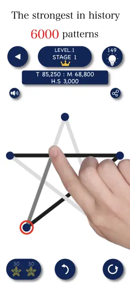Game screenshot IPPON apk