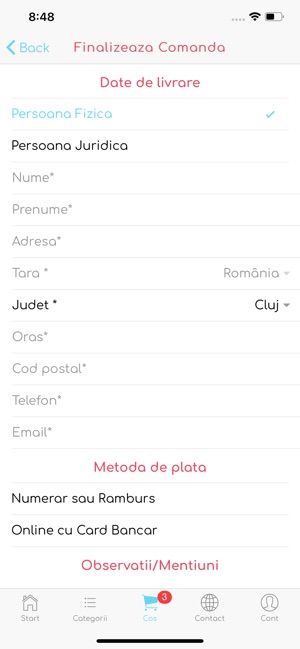 Cakedecor Romania(圖7)-速報App