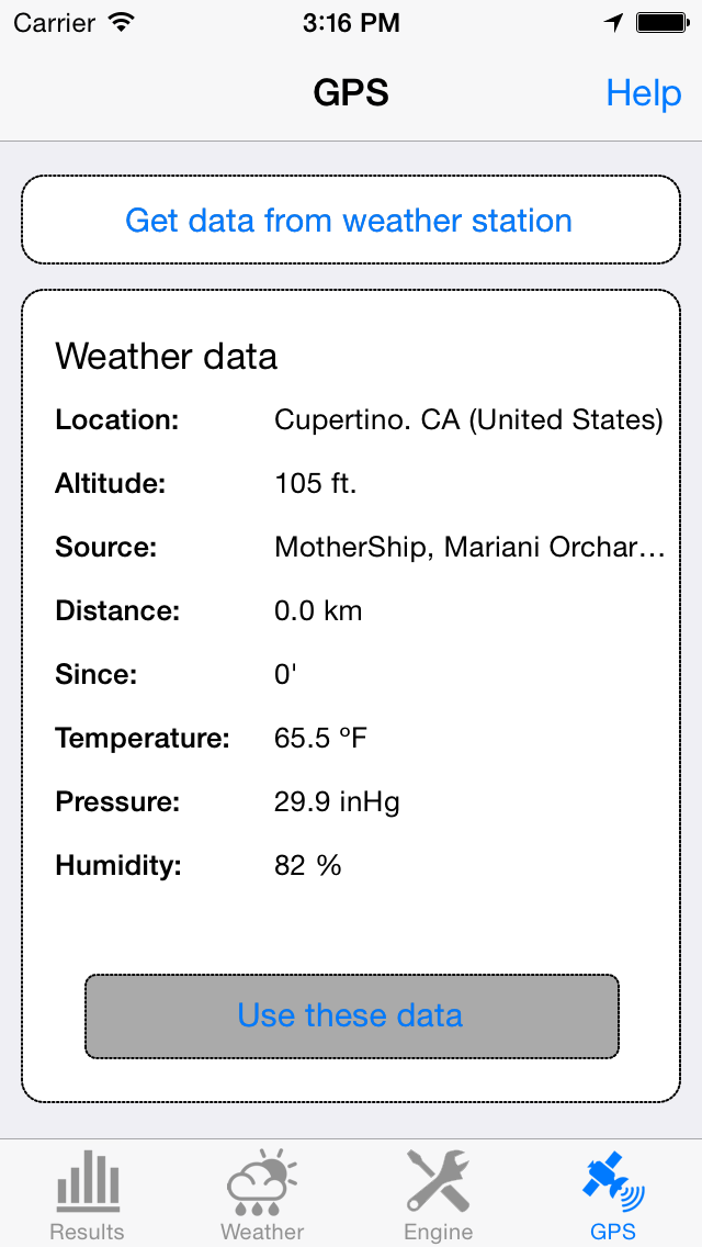 Jetting for IAME KZ Kart