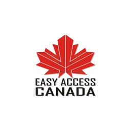 EasyAccesCanada