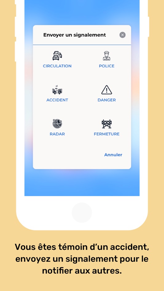 #5. Tektal Navigation (iOS) 由: SeneNews.com