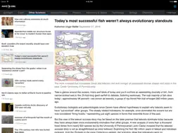 Phys.org screenshot 5