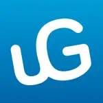 Parental Control App - unGlue App Contact