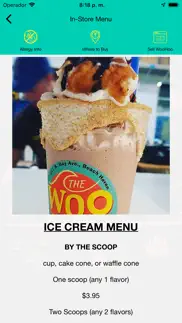 woohoo ice cream problems & solutions and troubleshooting guide - 4