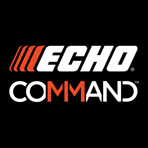 Echo Command icon
