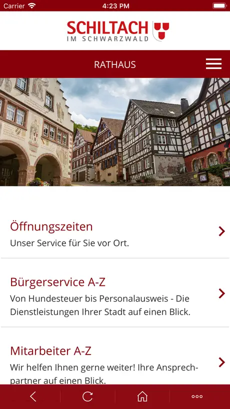 SpySpotGPS