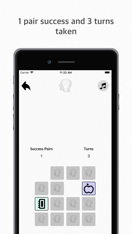 Fun brain exercise - DrMemory screenshot-3
