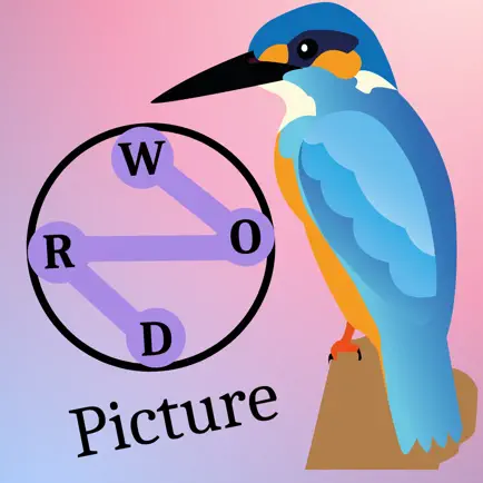 Word Picture ! Читы