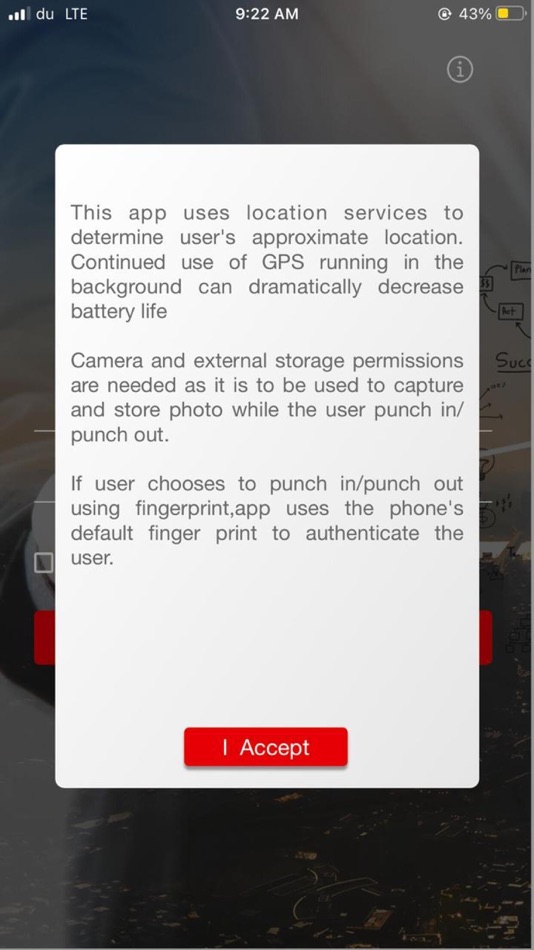 #5. MHI Lite (iOS) 由: Microhard Infotech LLC