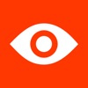 SpeedLight Systems