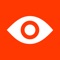 SpeedLight iPad app for use with the Swift SpeedLight Hardware