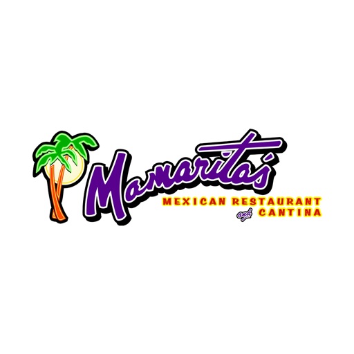 Mamarita's