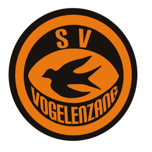 Zeven tegen zeven competitie