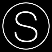 Storeo Stories Maker apk