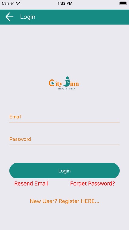 CityJinn screenshot-4