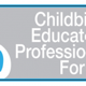 Childbirth Educators Forum