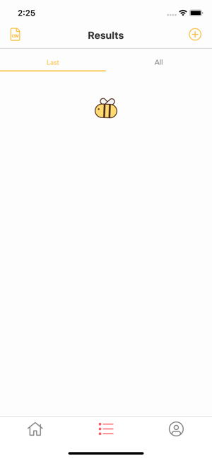 Apizoom(圖4)-速報App