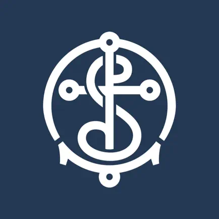 Salesian College Читы