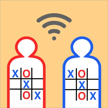 TicTacToe P2P Читы