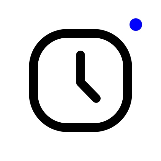 ByTime - Date Stamp icon