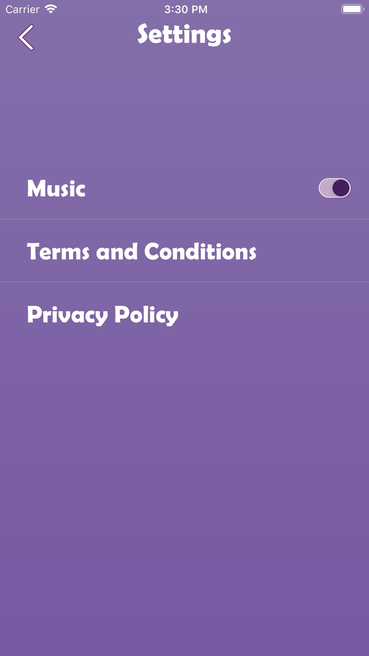 https://is1-ssl.mzstatic.com/image/thumb/Purple123/v4/ac/c0/ed/acc0edbb-4a32-5d6f-e7ad-427d2b43b75f/pr_source.png/1242x2208.png