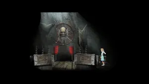 Lucid Dream Adventure screenshot 5